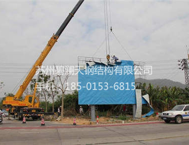 䓽Y(ji��)��(g��u)���